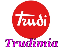 Bambola Trudi, Bambola Trudimia vendita online